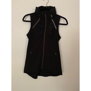 Lululemon Vest
